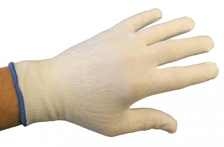 DG3 Glove